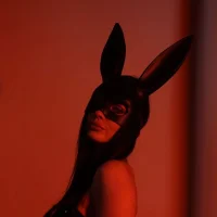 Evgeniabunny