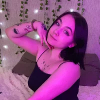 Ảnh đại diện của EsterDavis