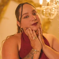 JenaCooper_'s Avatar Photo