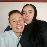 storm_of_sins's Profile Pic