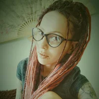 KiotoShine avatarképe