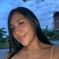 Mariana_taylor_'s Profile Pic