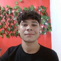 Dionexxxs profilbillede