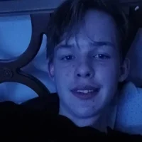 itsjustaviper123s profilbillede