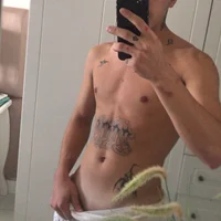 victor_rupert01's Avatar Pic