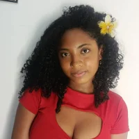 Marxihot_69 – Avatar fotka