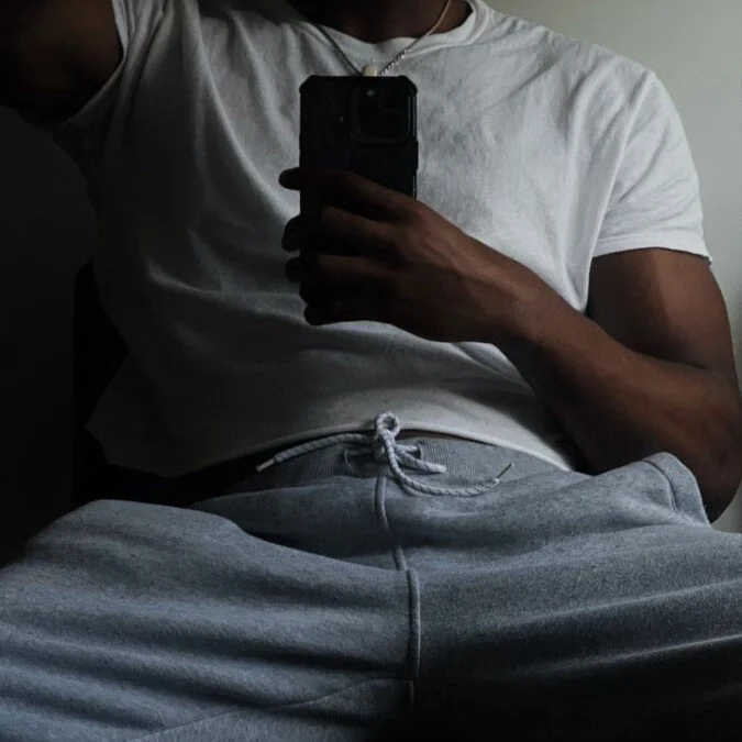 TheeJonnyBravo Stripchat profile image