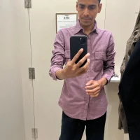 playyyy_boyyyy12345