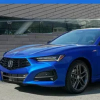 Аватар NotCyyy