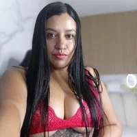 Brittany_ss profilbillede