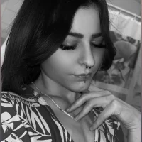 Ảnh Đại Diện Petite_moi