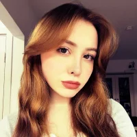 Amy_Bronson Avatarfoto