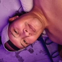 warriorxxa's Profile Pic