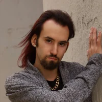 Jax_Ed45 model avatar