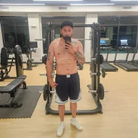 Apuking's Profile Pic