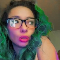 AaliyahShanelle17's Avatar Photo