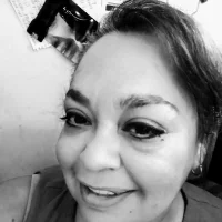 Gabbymae's Avatar Photo