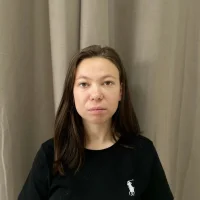 Ảnh đại diện của DevonaCarleton