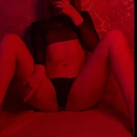 Marishka123 webcam