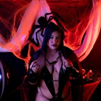 freya_cole_'s profilbilde