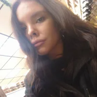 Black_CAT98 Profilový obrázek