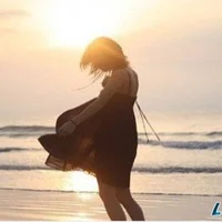Lesly_Wind's Avatar Photo