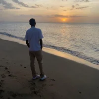 blackmega's Avatar Pic