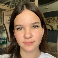NarrowFireball's Avatar Pic