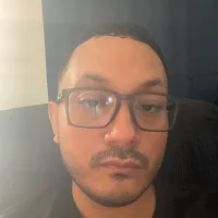 jcm1993's Profile Pic