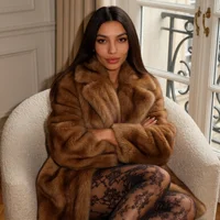 Foto do avatar de Ashley_luxx