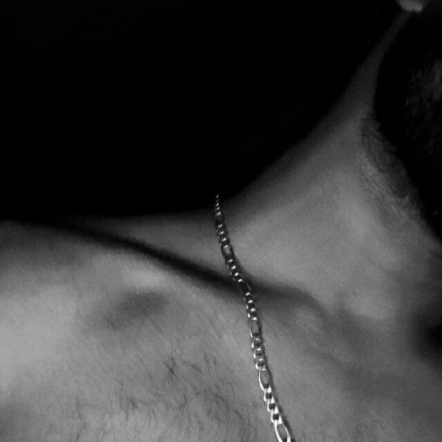 6INCH_TAMILBOY profile photo