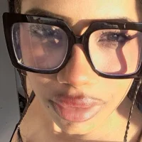 EllaPadyHugo's Avatar Photo