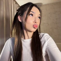 Candylolly___: изображение аватарки