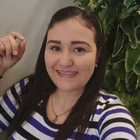 Jade_45_s profilbillede