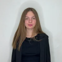 SavannaEppler Gambar Avatar