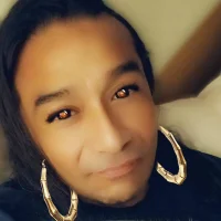 ShemaleLover210