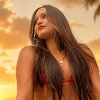 Luniitta26's Profile Pic