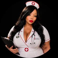 Image d’avatar de OhitsJasmine