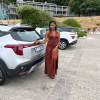 Zdjęcie profilowe modela petit_sandra