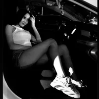 Foto desnuda XXX de akina_5613