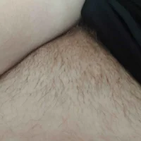 รูปอวาตาร์ ของ krissraw