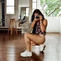 Фото профіля lucy__doll