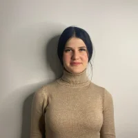 IdaBaker's Profile Pic