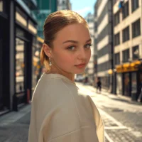 MaeEIson's Profile Pic