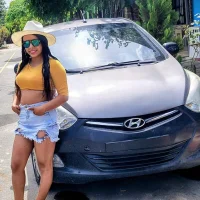 nikol_gril18s profilbillede