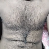the_king_6_inch
