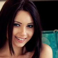 cine_mandy - Profil Fotoğrafı