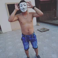 DrenchedControl's Profile Pic