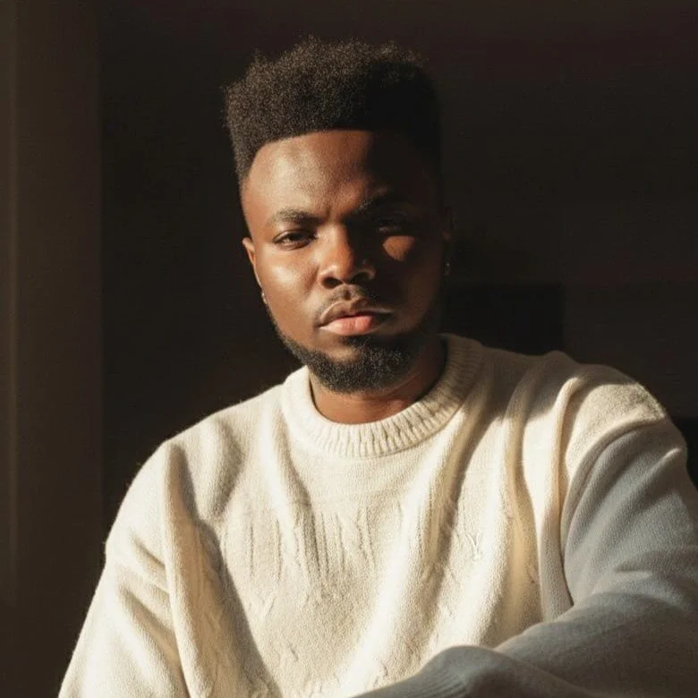 afrobaby profile photo