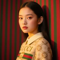 GucciGirls's Profile Pic